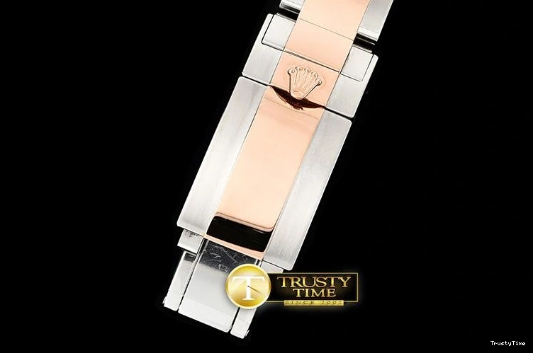 0407 Sleek ROLYM148 – YM 2 1070